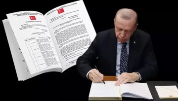 SGK’de Üst Düzey Değişiklikler