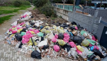 Başkan Özçelik: Çevreyi Kirletenlere Taviz Yok