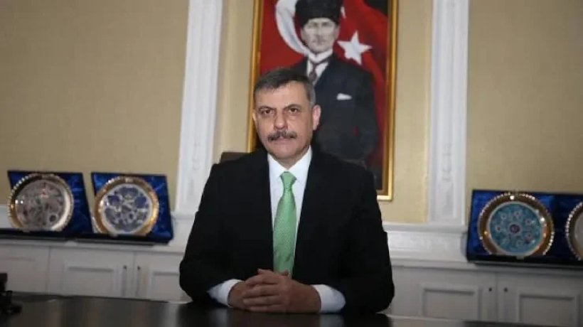 İçişleri Bakanı Ali Yerlikaya ve Adalet Bakanı Yılmaz Tunç görevden alındı! İşte yerine gelen isimler