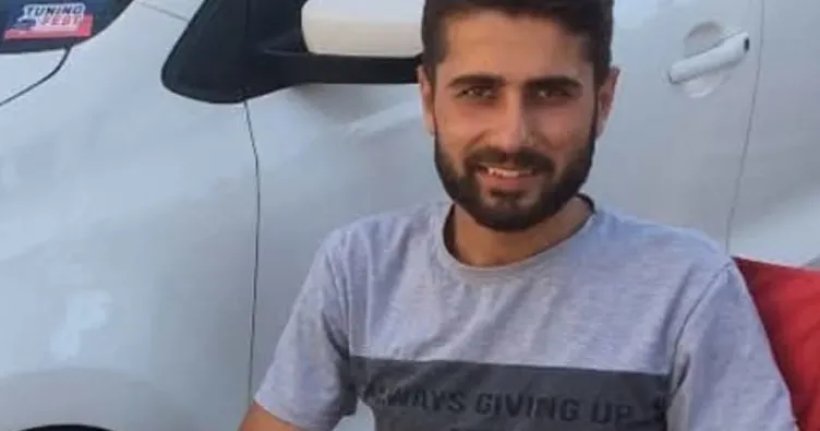 Baba Olmak İçin Gün Sayan Ömer Demir Hayatını Kaybetti: 4 kişi yaralandı