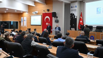 ASAT 31. kuruluş yıl dönümünü kutluyor