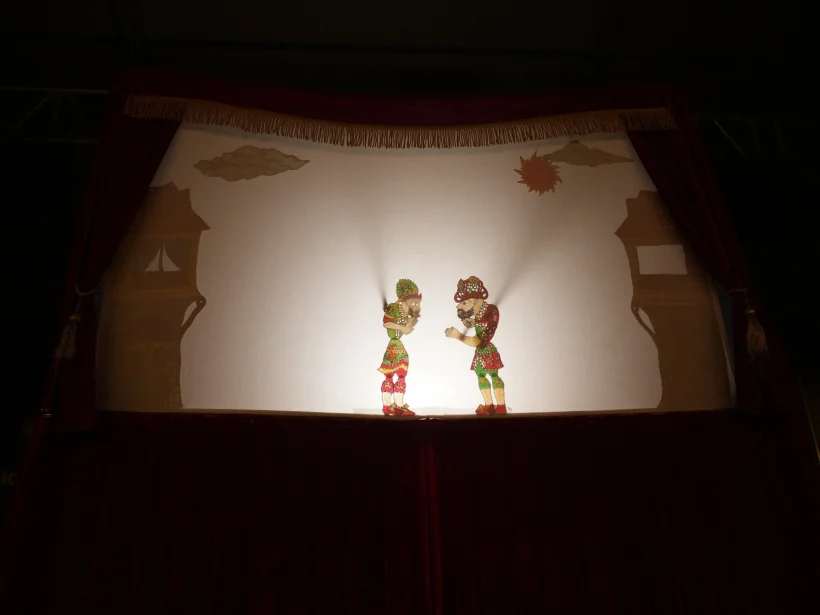 Alanya'da Nostaljik Ramazan Akşamları Coşkuyla Başladı: Özçelik'ten Birlik Mesajı!