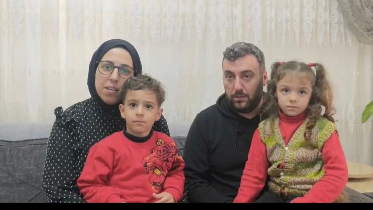 Alanya, Taha Miraç İçin Tek Yürek Oluyor: Muhtarlardan Örnek Dayanışma