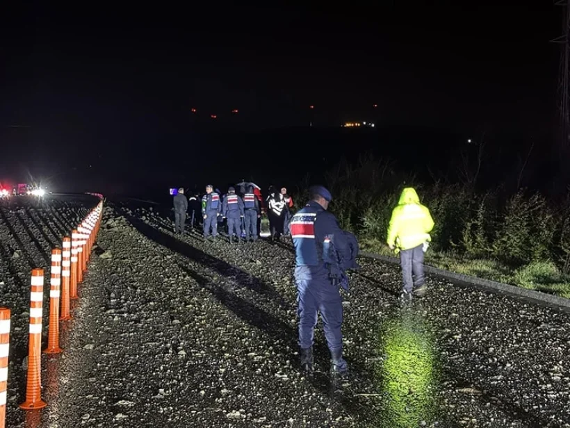 Balıkesir’de F-16 düştü: Hava Pilot Binbaşı İbrahim Bolat şehit oldu