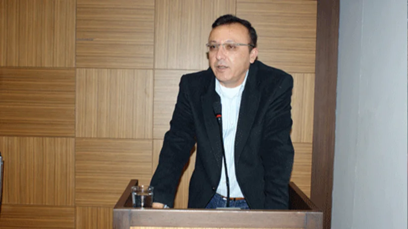 Alanya'nın Kalbinde 40 Milyonluk Çöküntü: Ödenek Var, Çivi Yok.