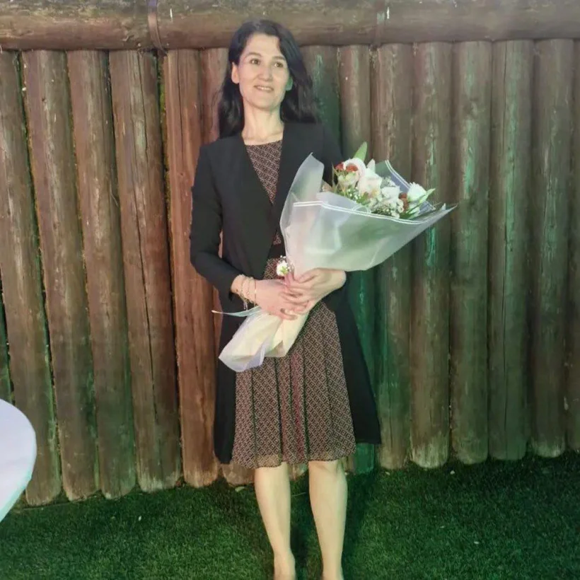 Öğrencisinin bıçakladığı öğretmen Fatma Nur Çelik kurtarılamadı: Alanya'da öğretmenler iş bırakıyor