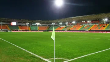 Alanyaspor çeyrek finalde! İşte muhtemel rakipler