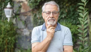 Antalya Körfezi Sallandı: Naci Görür’den Alanya ve Çevresi İçin 