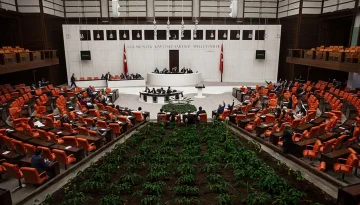 Alanya Çiftçisinin Gözü Ankara’da: Tarım Arazileri İçin Tarihi 'Tapu' Mesaisi!