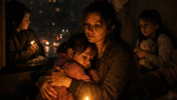 Alanya’da Bugün 7 Saatlik Kesintisi: 11 Mart'ta Hangi Mahalleler Karanlıkta Kalacak?