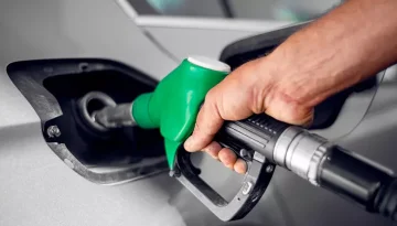 ⛽ Akaryakıtta 'Fırtına' Kapıda: Alanya’da Tabelalar Cumartesi Gece Yarısı Değişiyor!