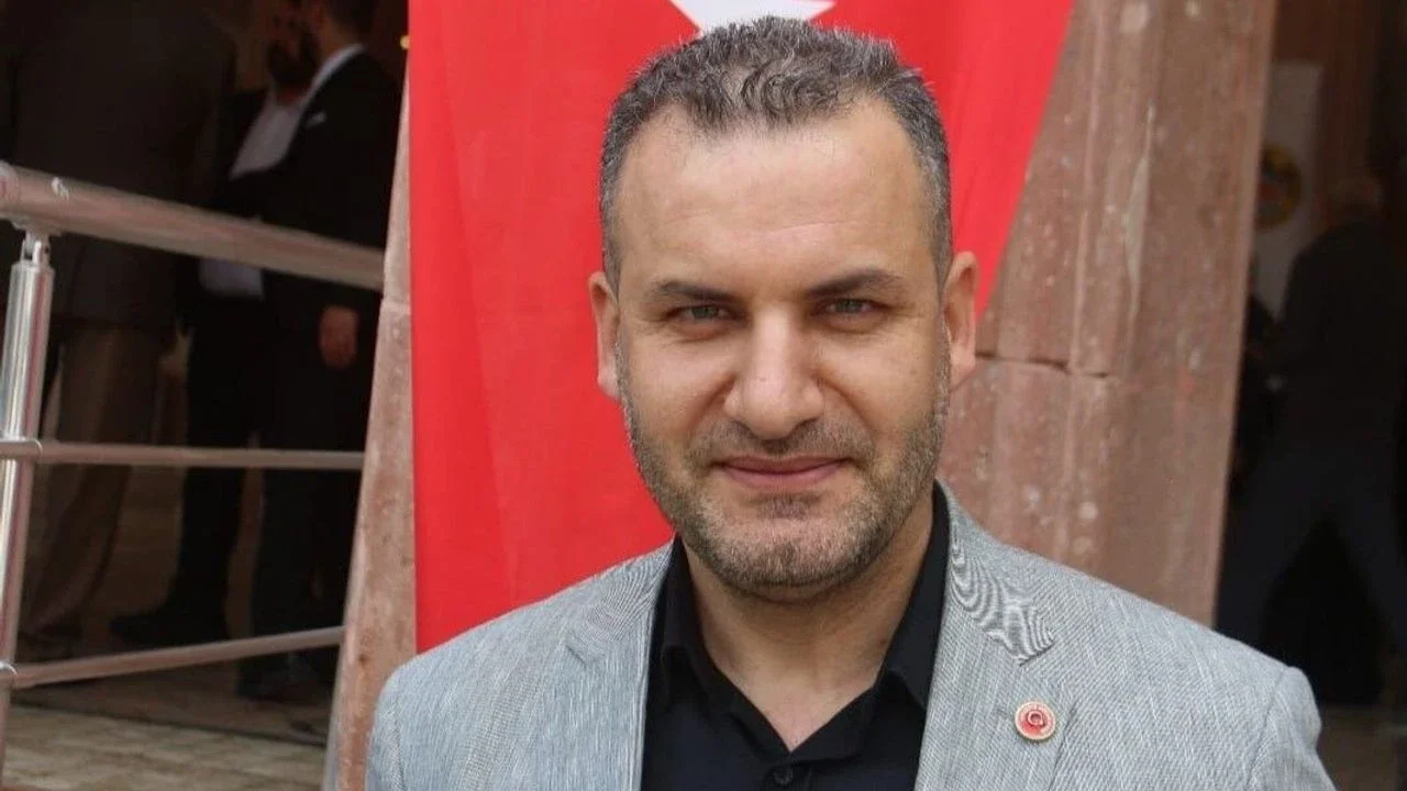 Alanya Hataylılar Derneği'nden 'Emek Hırsızlığı' İddialarına Sert Yanıt