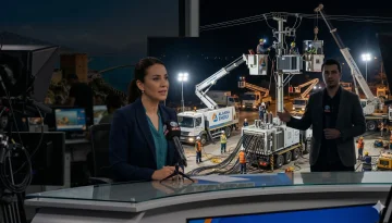 ALanya'da bugün bir çok mahallede elektrikler 'planlı' kesilecek