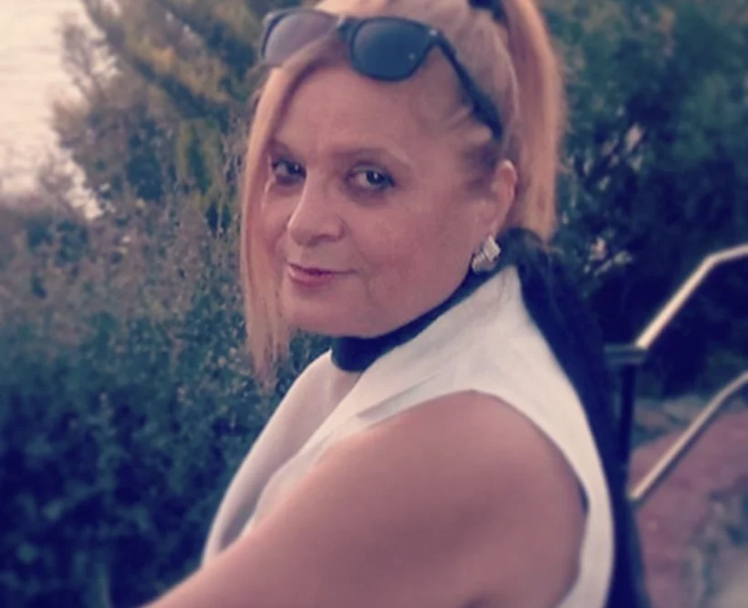 Alanya Basınında Bir D&ouml;neme Damga Vurmuştu: Aysel Erbakan Hayatını kaybetti