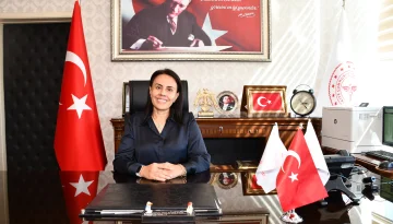 Alanya’da Bayram Mesaisi: Binlerce Hastaya Şifa Dağıtıldı!