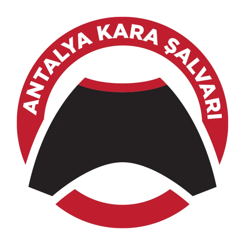 Kara Şalvar Savaşı: Gazipaşa Tescil İçin Adım Attı, Gözler Alanya’ya Çevrildi