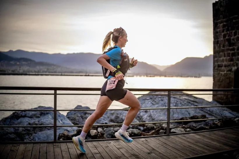 Torosların Zirvesinde Dev Mücadele: Alanya Ultra Trail Şampiyonlarını Seçti!