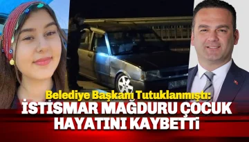 İstismar Davasının Mağduru Elif Tuana Torun, Şüpheli Kazada Hayatını Kaybetti