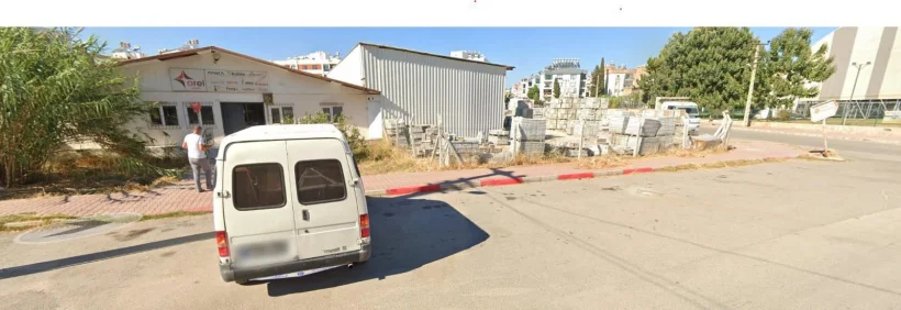 Ak Parti İl Başkanına 6 TL, Vatandaşa 833 TL!