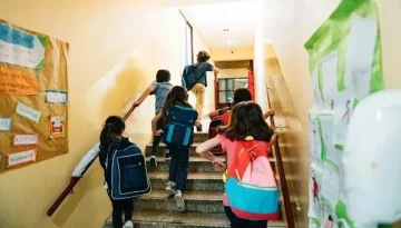 2026 Yaz Tatili tatrijhleri netleşti: İşte Tatil Planı