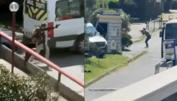 Polisle çatışmada öldürülen terörist Yunus Emre Sarban ile ilgili çarpıcı gerçek