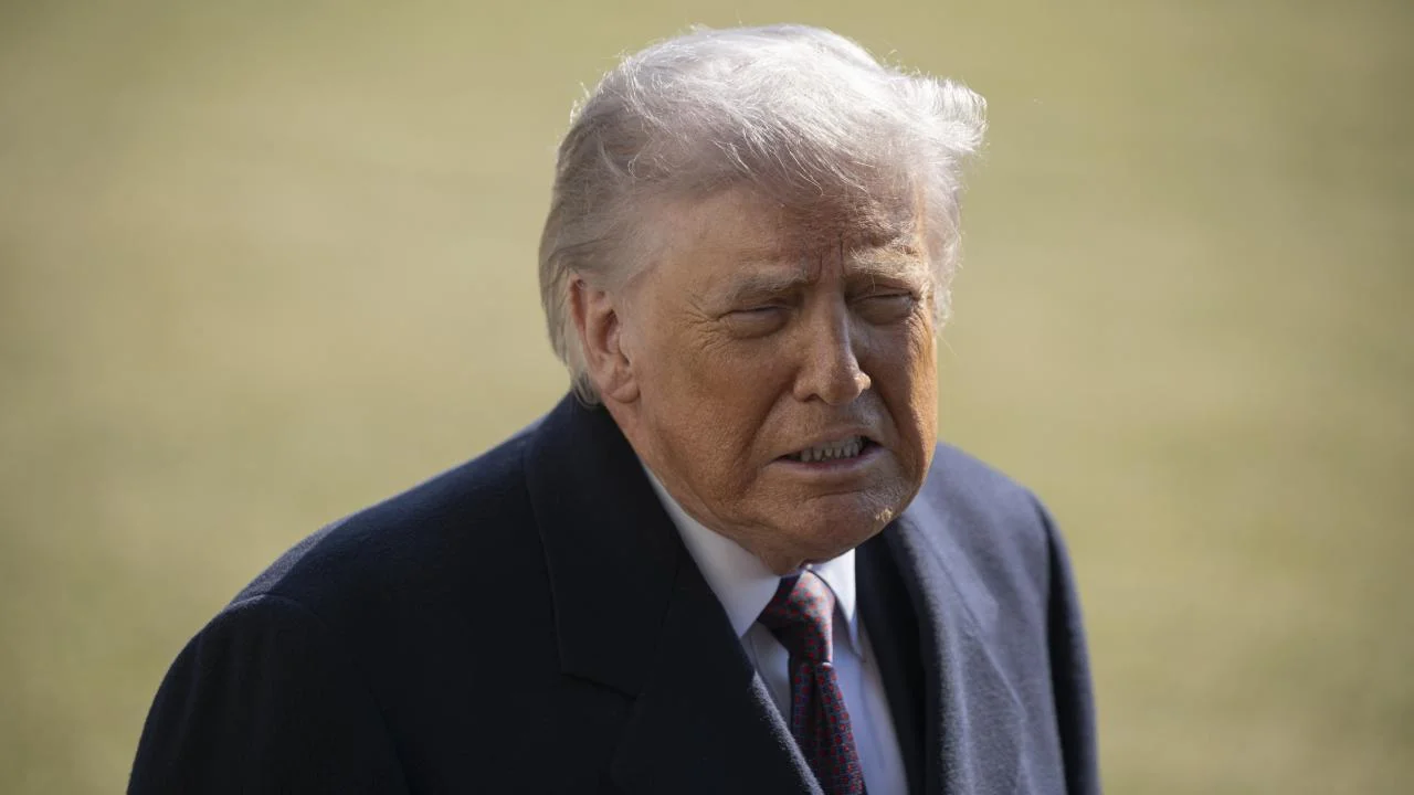 Trump'ın 10 Saatlik İran Diplomasisi: 'Kıyamet' Tehdidinden 14 Günlük Ateşkese