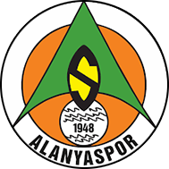 Aytemiz Alanyaspor