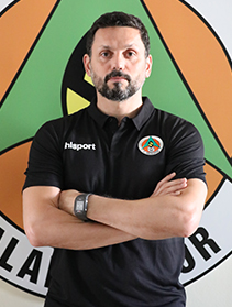 Erol Bulut
