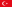 Spor Toto Süper Lig