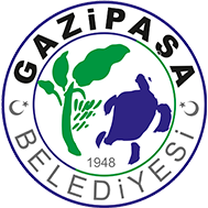 Gazipaşa Belediyesi Haberleri