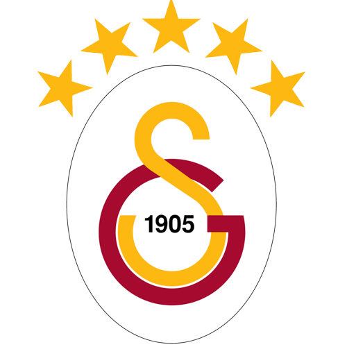 Galatasaray