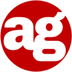 Alanya Gazetesi Reel Haberler