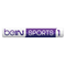 BEIN SPORTS 1 Bugün Yayın akışı