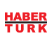 HABERTÜRK Bugün Yayın akışı