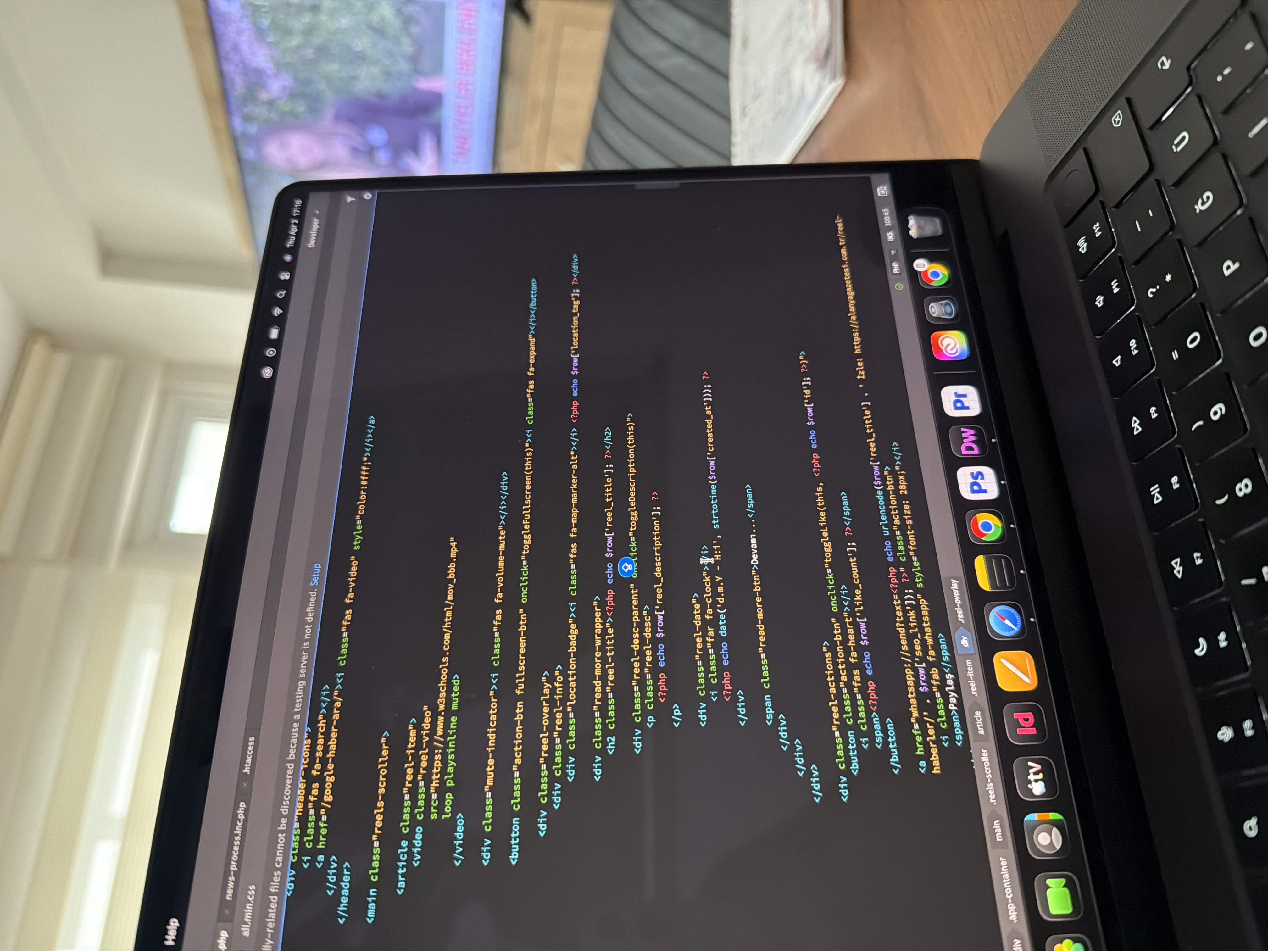 Alanya Gazetesi Reel Haberler İçin İlk Kayıt