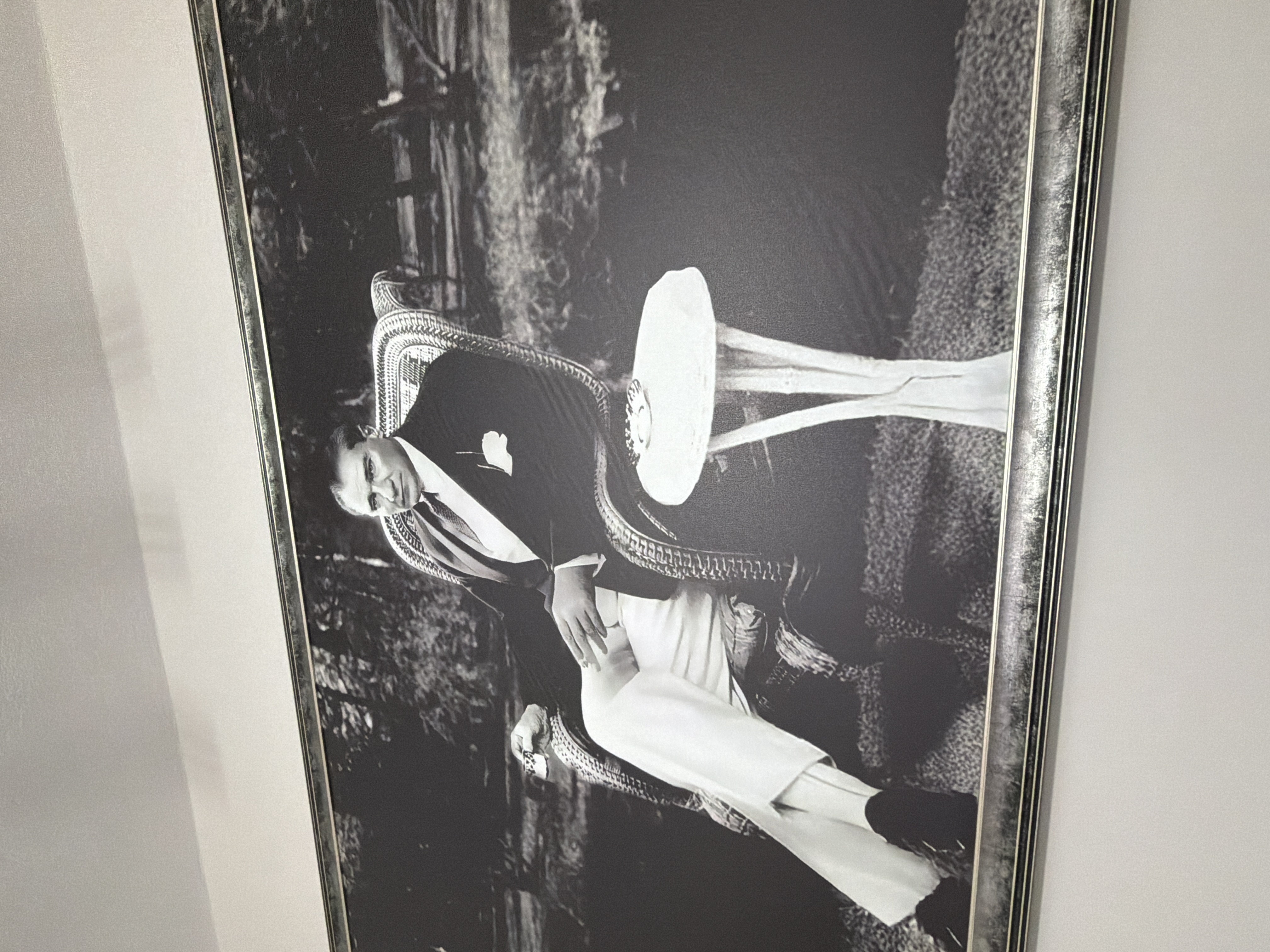 İlk reel videomuz yayında