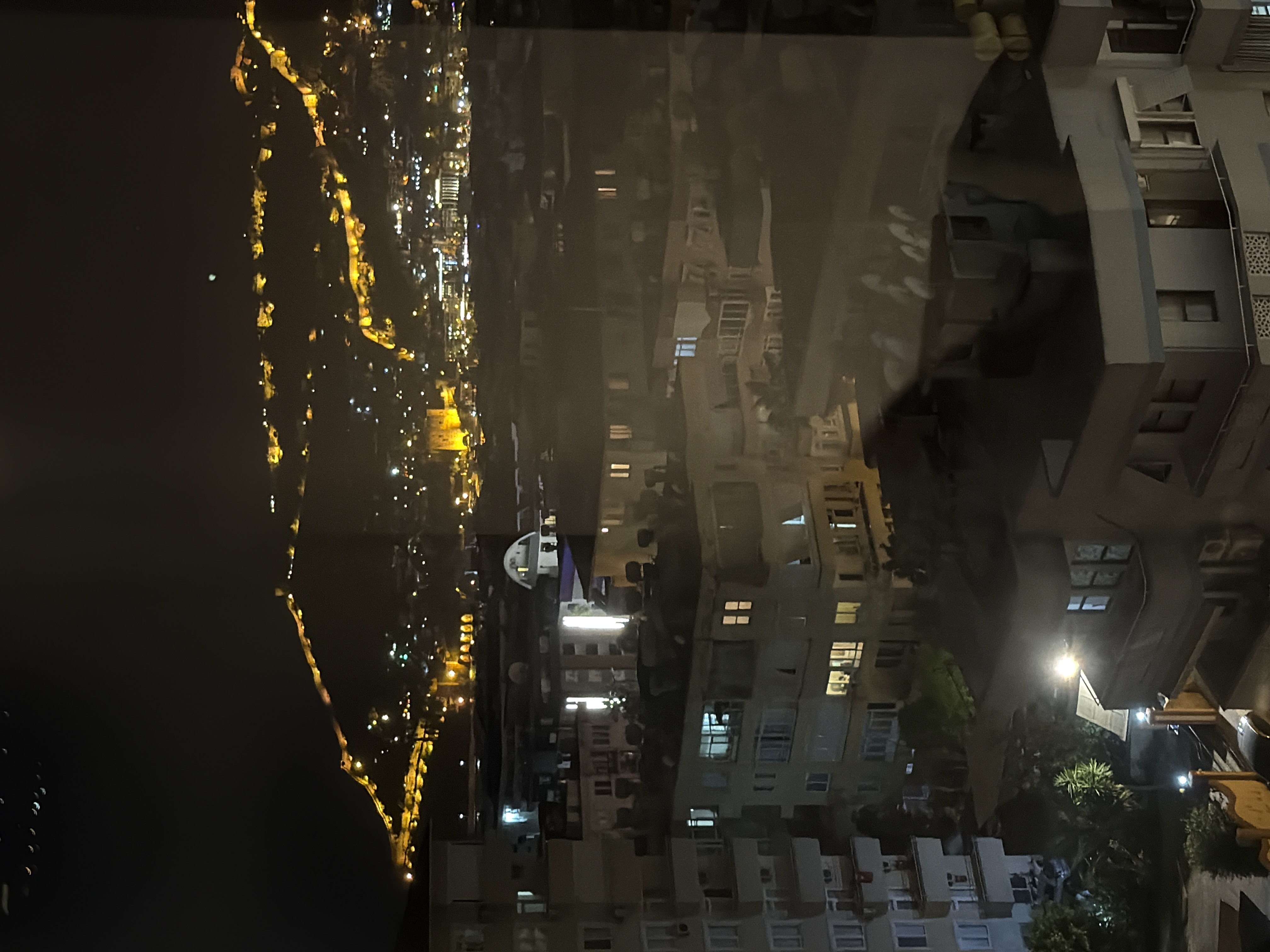 Reel Haberler için çalışmalar devam ediyor