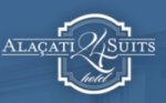 24 Suits Hotel