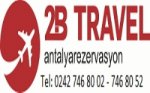 2B Tur