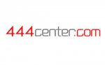 444Center.com