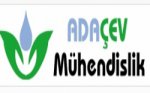 Adaçev Mühendislik Danışmanlık 