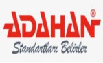 Adahan Ulaştırma Ve Lojistik Hiz. Tic.ltd.şti.(Mersin)