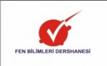 Adana Fen Bilimleri Dershanesi 