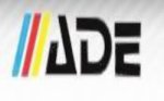 Ade Ltd Şti.