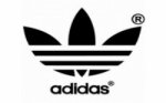 Adidas Carrefour Avm