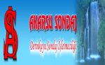 Akarsu Sondaj