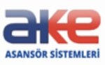 Ake Asansör (Anke Teknik Servis)