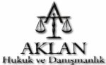 Aklan Hukuk Ve Danışmanlık