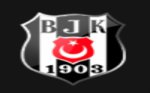 Akşehir Beşiktaşlılar Derneği