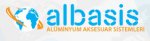 Albasis Alüminyum Aksesuar Sistemleri
